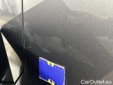  Volkswagen  T-ROC  2.0 TDI Style 85kW/115pk  5D/P Man-6 #18