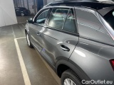  Volkswagen  T-ROC  2.0 TDI Style 85kW/115pk  5D/P Man-6 #19