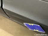  Volkswagen  T-ROC  2.0 TDI Style 85kW/115pk  5D/P Man-6 #22