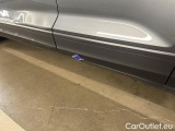  Volkswagen  T-ROC  2.0 TDI Style 85kW/115pk  5D/P Man-6 #21