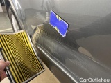 Volkswagen  T-ROC  2.0 TDI Style 85kW/115pk  5D/P Man-6 #23
