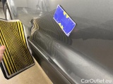  Volkswagen  T-ROC  2.0 TDI Style 85kW/115pk  5D/P Man-6 #26