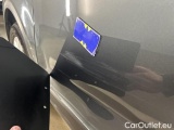  Volkswagen  T-ROC  2.0 TDI Style 85kW/115pk  5D/P Man-6 #27