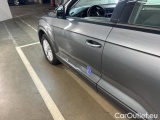  Volkswagen  T-ROC  2.0 TDI Style 85kW/115pk  5D/P Man-6 #24