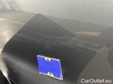  Volkswagen  T-ROC  2.0 TDI Style 85kW/115pk  5D/P Man-6 #29