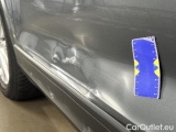  Volkswagen  T-ROC  2.0 TDI Style 85kW/115pk  5D/P Man-6 #30