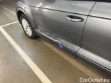  Volkswagen  T-ROC  2.0 TDI Style 85kW/115pk  5D/P Man-6 #32