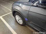  Volkswagen  T-ROC  2.0 TDI Style 85kW/115pk  5D/P Man-6 #37