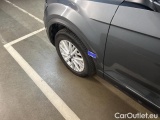  Volkswagen  T-ROC  2.0 TDI Style 85kW/115pk  5D/P Man-6 #40