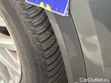  Volkswagen  T-ROC  2.0 TDI Style 85kW/115pk  5D/P Man-6 #41