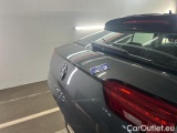  Volkswagen  T-ROC  2.0 TDI Style 85kW/115pk  5D/P Man-6 #44