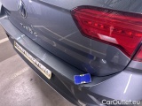  Volkswagen  T-ROC  2.0 TDI Style 85kW/115pk  5D/P Man-6 #48