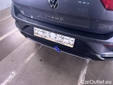  Volkswagen  T-ROC  2.0 TDI Style 85kW/115pk  5D/P Man-6 #50