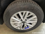  Volkswagen  T-ROC  2.0 TDI Style 85kW/115pk  5D/P Man-6 #51