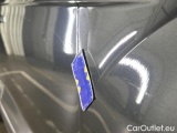  Volkswagen  T-ROC  2.0 TDI Style 85kW/115pk  5D/P Man-6 #54
