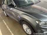 Volkswagen  T-ROC  2.0 TDI Style 85kW/115pk  5D/P Man-6 #56