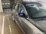  Volkswagen  T-ROC  2.0 TDI Style 85kW/115pk  5D/P Man-6 #59