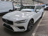  Volvo  V60 T6 AWD RECHARGE GEARTRONIC  
