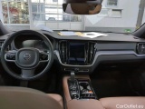  Volvo  V60 T6 AWD RECHARGE GEARTRONIC  #3