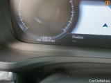  Volvo  V60 T6 AWD RECHARGE GEARTRONIC  #4