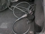  Volvo  V60 T6 AWD RECHARGE GEARTRONIC  #5