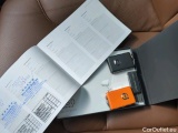  Volvo  V60 T6 AWD RECHARGE GEARTRONIC  #7