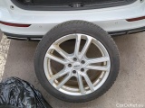  Volvo  V60 T6 AWD RECHARGE GEARTRONIC  #9
