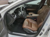  Volvo  V60 T6 AWD RECHARGE GEARTRONIC  #10