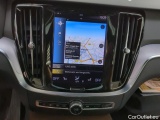  Volvo  V60 T6 AWD RECHARGE GEARTRONIC  #12
