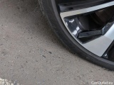  Volvo  V60 T6 AWD RECHARGE GEARTRONIC  #13
