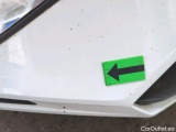  Volvo  V60 T6 AWD RECHARGE GEARTRONIC  #20