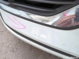  Volvo  V60 T6 AWD RECHARGE GEARTRONIC  #21