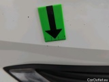  Volvo  V60 T6 AWD RECHARGE GEARTRONIC  #23