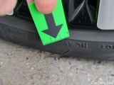  Volvo  V60 T6 AWD RECHARGE GEARTRONIC  #26