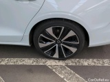 Volvo  V60 T6 AWD RECHARGE GEARTRONIC  #27