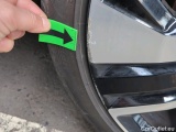  Volvo  V60 T6 AWD RECHARGE GEARTRONIC  #28