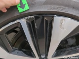  Volvo  V60 T6 AWD RECHARGE GEARTRONIC  #30