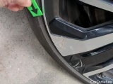 Volvo  V60 T6 AWD RECHARGE GEARTRONIC  #31