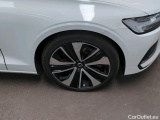  Volvo  V60 T6 AWD RECHARGE GEARTRONIC  #32