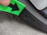  Volvo  V60 T6 AWD RECHARGE GEARTRONIC  #36