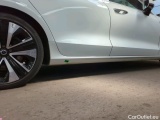  Volvo  V60 T6 AWD RECHARGE GEARTRONIC  #40
