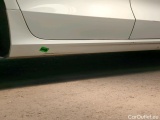  Volvo  V60 T6 AWD RECHARGE GEARTRONIC  #41