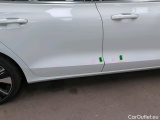  Volvo  V60 T6 AWD RECHARGE GEARTRONIC  #43
