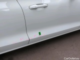  Volvo  V60 T6 AWD RECHARGE GEARTRONIC  #46