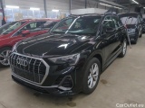  Audi  Q3 35 TFSI S TRONIC  