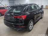  Audi  Q3 35 TFSI S TRONIC  #2