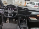  Audi  Q3 35 TFSI S TRONIC  #3