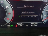  Audi  Q3 35 TFSI S TRONIC  #4
