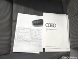  Audi  Q3 35 TFSI S TRONIC  #7