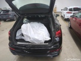  Audi  Q3 35 TFSI S TRONIC  #8